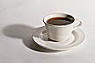 Coffee's Aroma