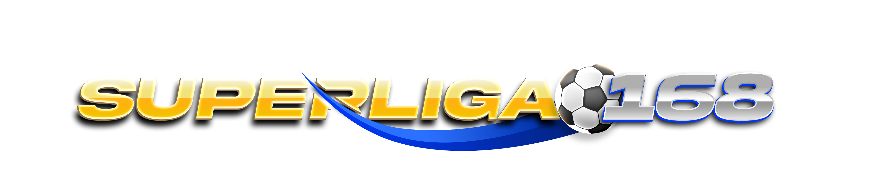 agen slot