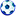 slot gacor